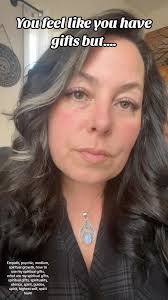 You definitely have gifts. Empath, psychic, medium, spiritual growth, how  to use my spiritual gifts, what are my spiritual gifts, spiritual gifts,  spirituality, silence, spirit, guides, spirit, ...