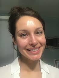 Jlo beauty that hit single gel cream cleanser and lancer the method: I Tried Jennifer Lopez S Skincare Routine For 6 Weeks And Here S What Happened To My Skin