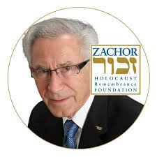 James Lesser's Instagram, Twitter & Facebook