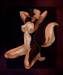 Rule34 - If it exists, there is porn of it   2163859