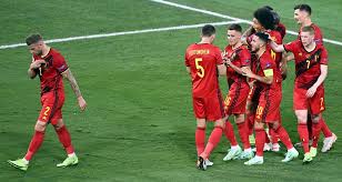 Ce soir, la belgique affronte l'italie pour son premier match de l'euro 2016 ! Vdim4nrcszpbfm