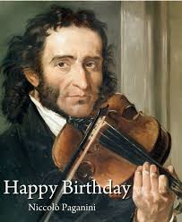 Música del Ecuador. Música ecuatoriana