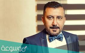 بهاء سلطان رفض العرض المقدم من نصر محروس أكثر من مرة بيان جديد من نصر محروس يعيد القضية إلى المربع صفر نصر محروس متمسك بتنفيذ العقد أو انتظار أحكام القضاء 2skcpqmoorflpm