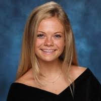 Natalie Burch's Instagram, Twitter & Facebook