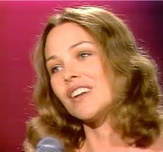 Official Michelle Phillips