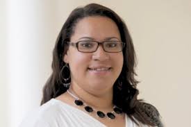 Third deputy appointed to Elections Office : CNS Election Section 2025