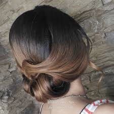 33 very edgy hairstyles and haircuts you'll see right now. Updo Hairstyles For Prom Wedding Or Etc 2019 Page 8 Of 47 Ladiesways Com Women Hairstyles Blog