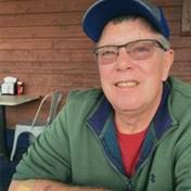 Helgeson Family Obituaries