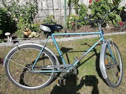 Diamant Herren Fahrrad Ddr In Brandenburg Strausberg Herren Fahrrad Fahrrad Herrin