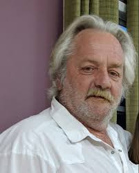 Ricky Ray Crews Obituary May 20, 2023