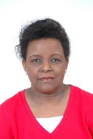 Motivate Lose Weight: Maintaining Your Current Weight is an Achievement in  Itself: Amazon.co.uk: Eunice Mwangi: 9780957206502: Books