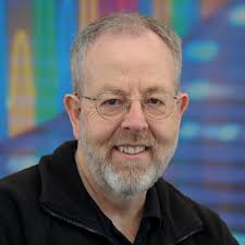 We're passionate about one thing... Your success