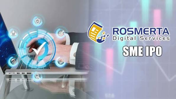 Rosmerta Group
