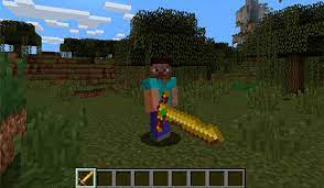 I have made a new addon called astro's armory, kinda based of the construct's armory. Heroic Armory Mod Para Minecraft 1 12 1 12 1 Y 1 12 2 Minecrafteo