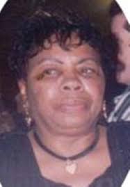 Sue Ester Cain Blackwell (1932-2014)