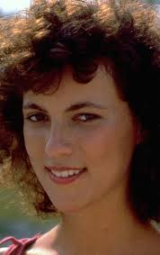 Darryl Wesley — SPlay da