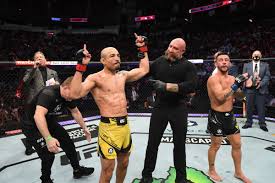 Ufc 265 is still open. Agnxiwci3jsjcm