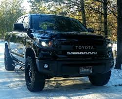 2015 cm black beauty page 14 tundratalk net toyota tundra discussion forum 車