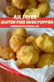 93,362 likes · 488 talking about this. Easy Air Fryer Hush Puppies Ninja Foodi Mommy Hates Cooking