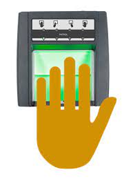 I started reading the book on monday. Https Www Applicantservices Com