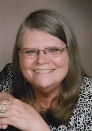 Betty J Prevost — Pollock-Randall Funeral Home