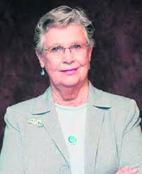 JUDITH NESS Obituary (1944