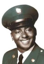 Samuel Hall Obituary (2014)