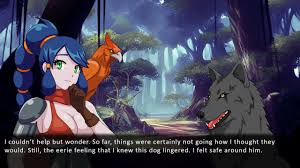 Ballerina Cappuccina XXX - Vs Giant Squid