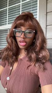 Shelby Marie Freeman