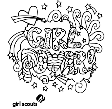 882.98 kb, 2000 x 2500 source: Welcome Daisies Girl Scout Coloring Page Free Printable Coloring Pages For Kids