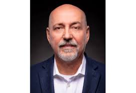 Seneca Gaming Names Les Leonard VP of IT, CIO