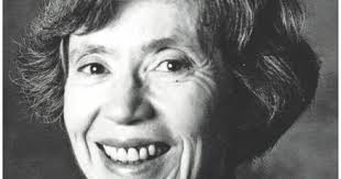 Caroline Brown Pelton, 1940-2025