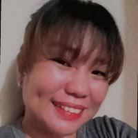 60+ "Heidi Molina" profiles