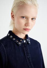 Vero Moda VMHUSTON STUDS