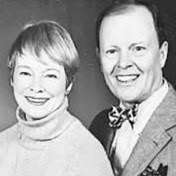 Remembering Miss Porter's School