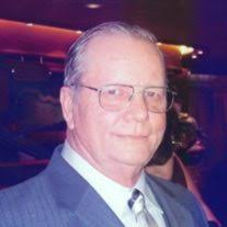 Anthony Eugene Gray Obituary