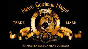 Las vegas strip resorts, regional operations, and mgm china. Amazon Mulling Mgm Acquisition To Boost Media Footprint Appleinsider