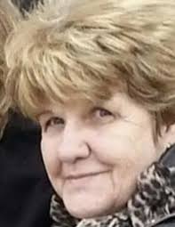 Beverly Lamb-Buffington Obituary August 6, 2023