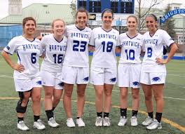 Utica Edges Hartwick in a Back-And-Forth Affair, 13-12