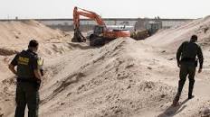 Resultado de imagen para "En Maracaibo, el cartel más iluminado que había era el de «Casa Paco»