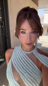 another one thank yew #lebaneseweddings #lebanese #lebanon #makeup #fyp