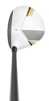 Taylormade Introduces New R1 Rocketballz Stage 2 Golfweek