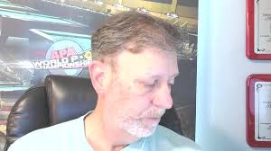 Tuesday divisions playoff pairings and MVP