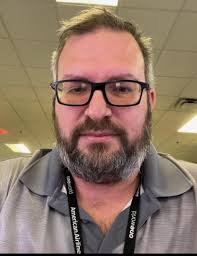 Obituary information for Thomas Andrew Wolfe