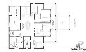 This plan can be built in a lot with at least 150 square meters lot area. Thoughtskoto