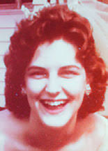 Serving South Belt since 1976