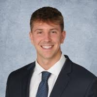 20+ "Houghtaling" profiles