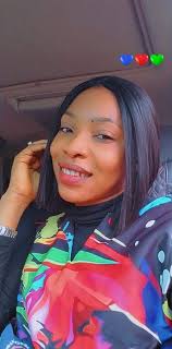 Be proud of who you are, and not ASHAMED of how someone else SEES U