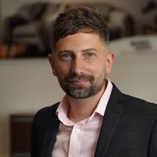 Estate Agents & Letting Agents in Dorking, Surrey