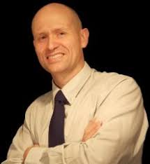 Chew Wuei Chong, Student Profiles, Department of Psychology